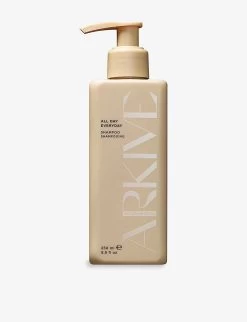 All Day Everyday Shampoo 250ml