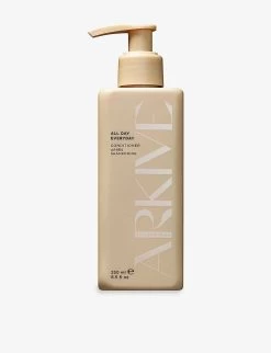 All Day Everyday Conditioner 250ml