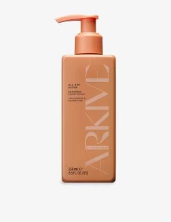 All Day Extra Shampoo 250ml