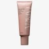The Future Youth Treatment Mask 180ml
