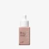 The Root-ine Scalp Serum 50ml