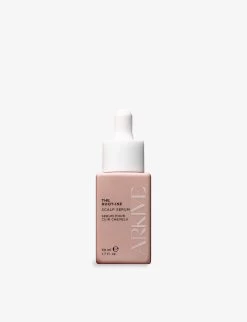 The Root-ine Scalp Serum 50ml