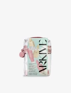 Head In The Clouds Gift Set