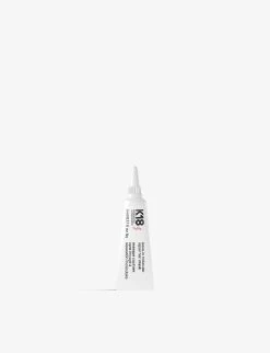 Leave-in Molecular Repair Hair Mask 5ml
