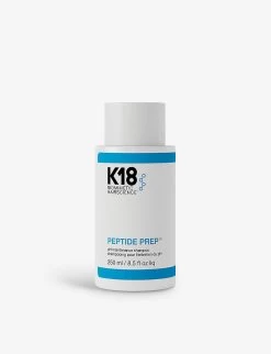 PH Maintenance Shampoo 250ml