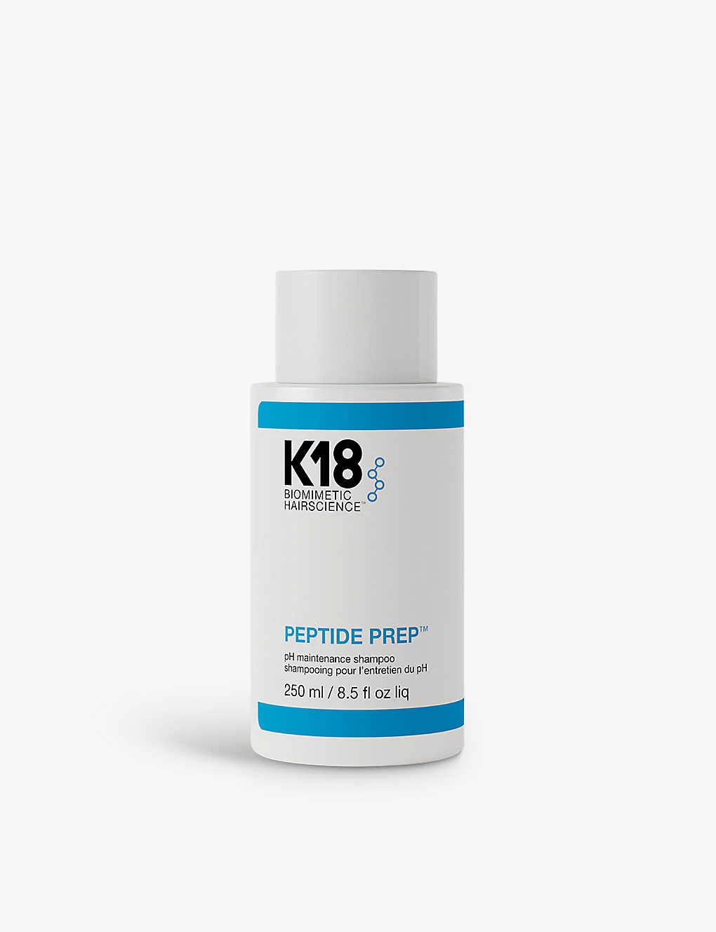 PH Maintenance Shampoo 250ml