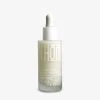 Scalp Serum 50ml