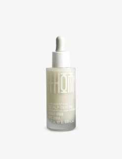 Scalp Serum 50ml