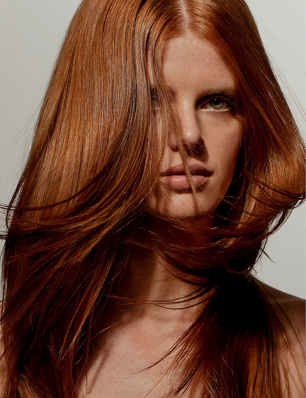 Sisley Hair Rituel Colour Beautifying Hair Care Mask 200ml - Image 3