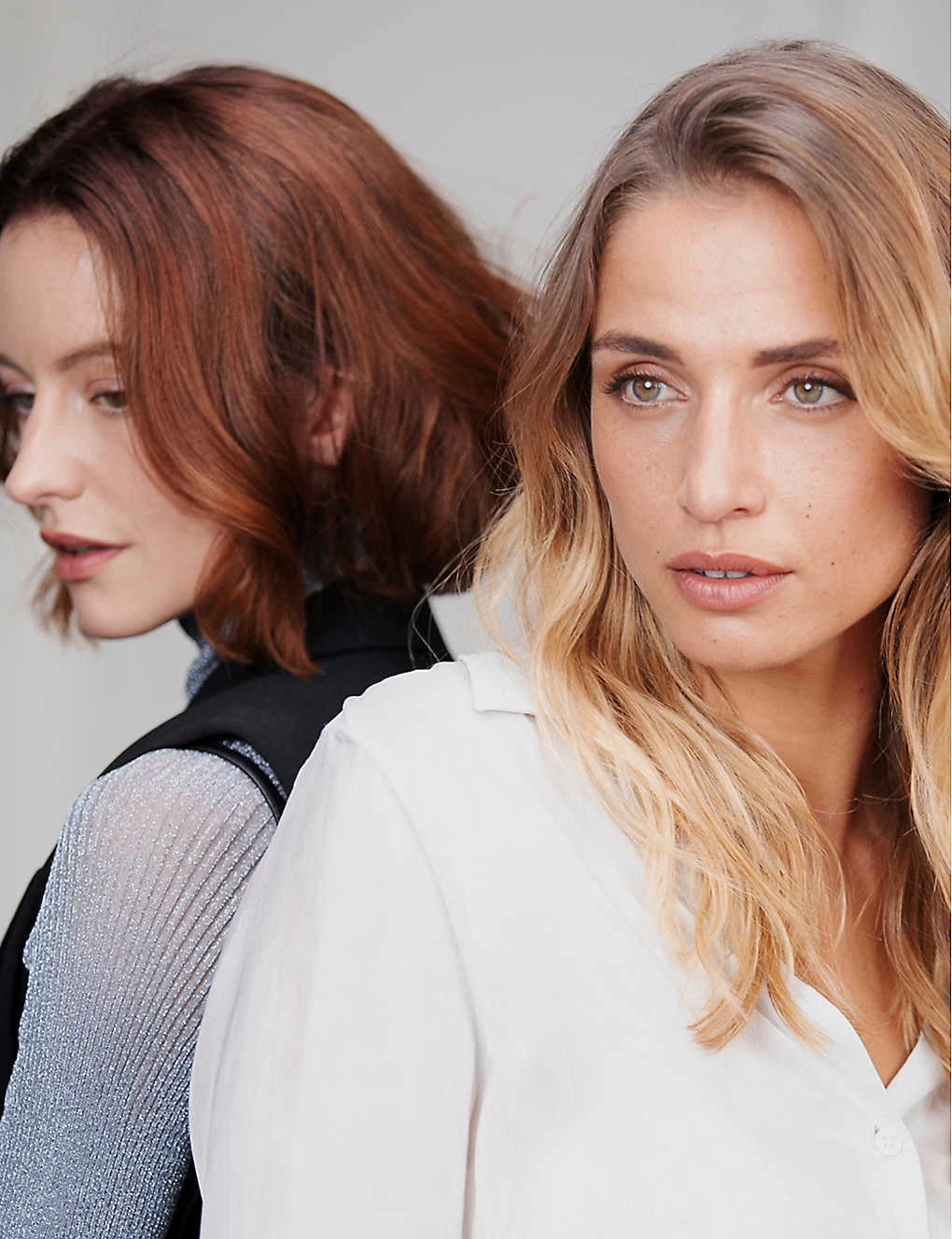 Sisley Hair Rituel Colour Beautifying Hair Care Mask 200ml - Image 7