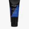 Sisley Hair Rituel Colour Beautifying Hair Care Mask 200ml