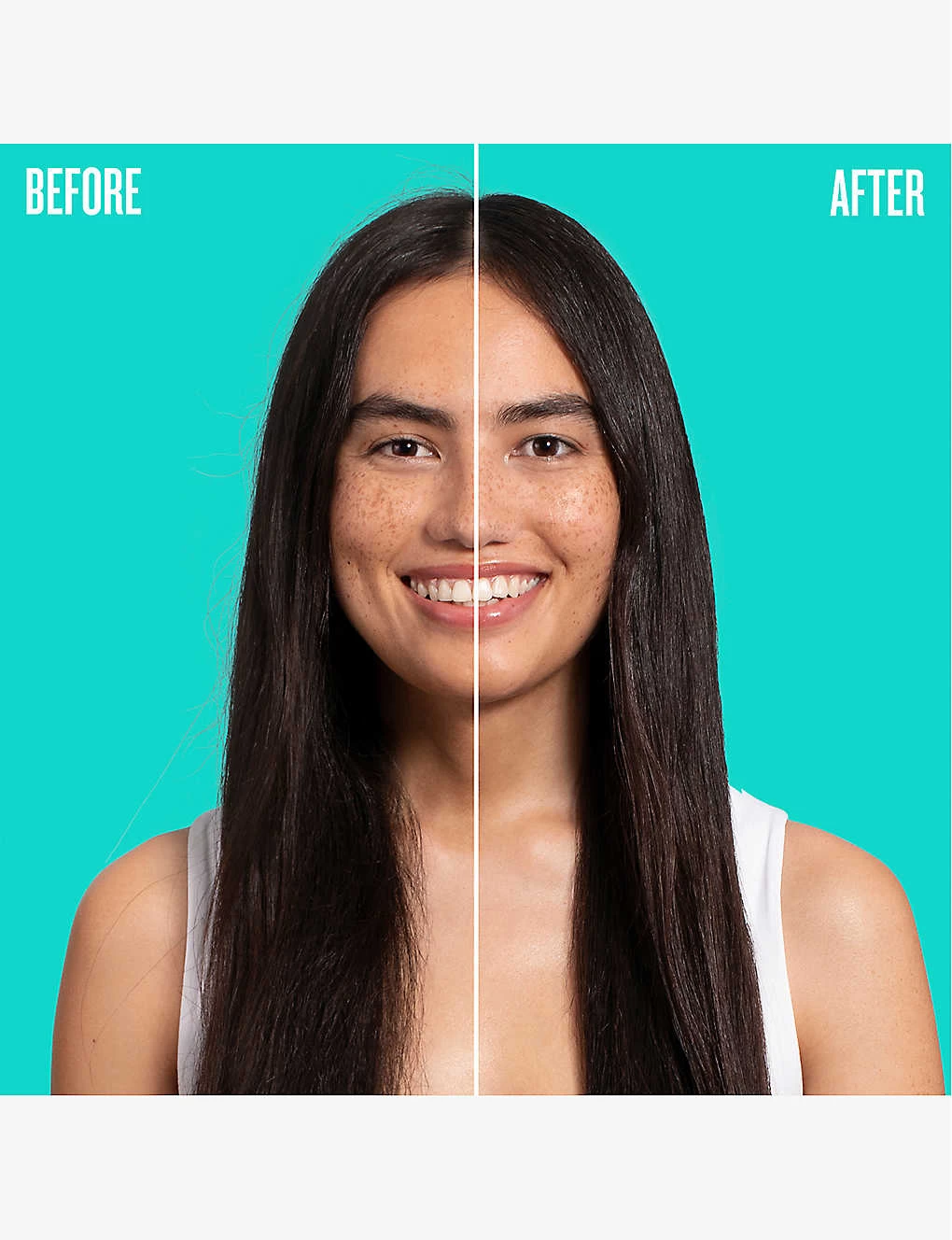 Brazilian Joia Strengthening And Smoothing Shampoo 295ml - Image 5