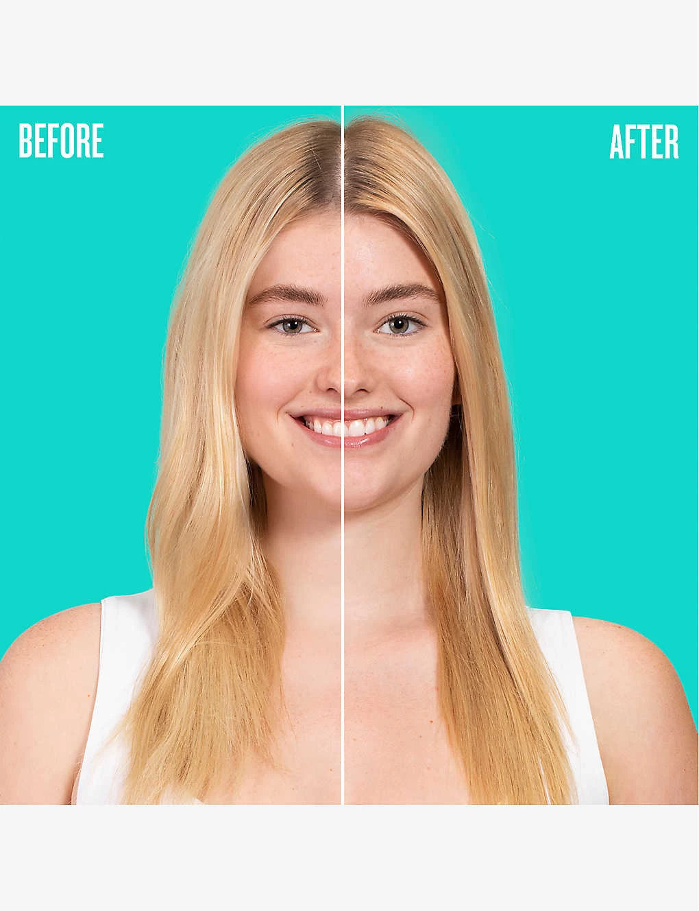 Brazilian Joia Strengthening And Smoothing Shampoo 90ml - Image 5