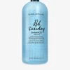 Sunday Shampoo 1L