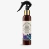MahaMane Detangling Leave-in Conditioner 140ml