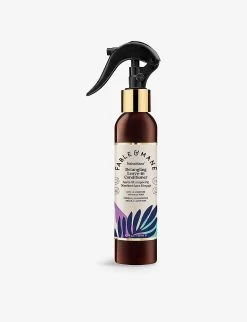 MahaMane Detangling Leave-in Conditioner 140ml
