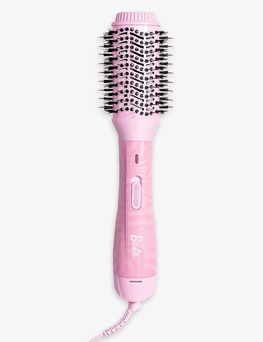 Barbie Blowout Hair Kit - Image 2