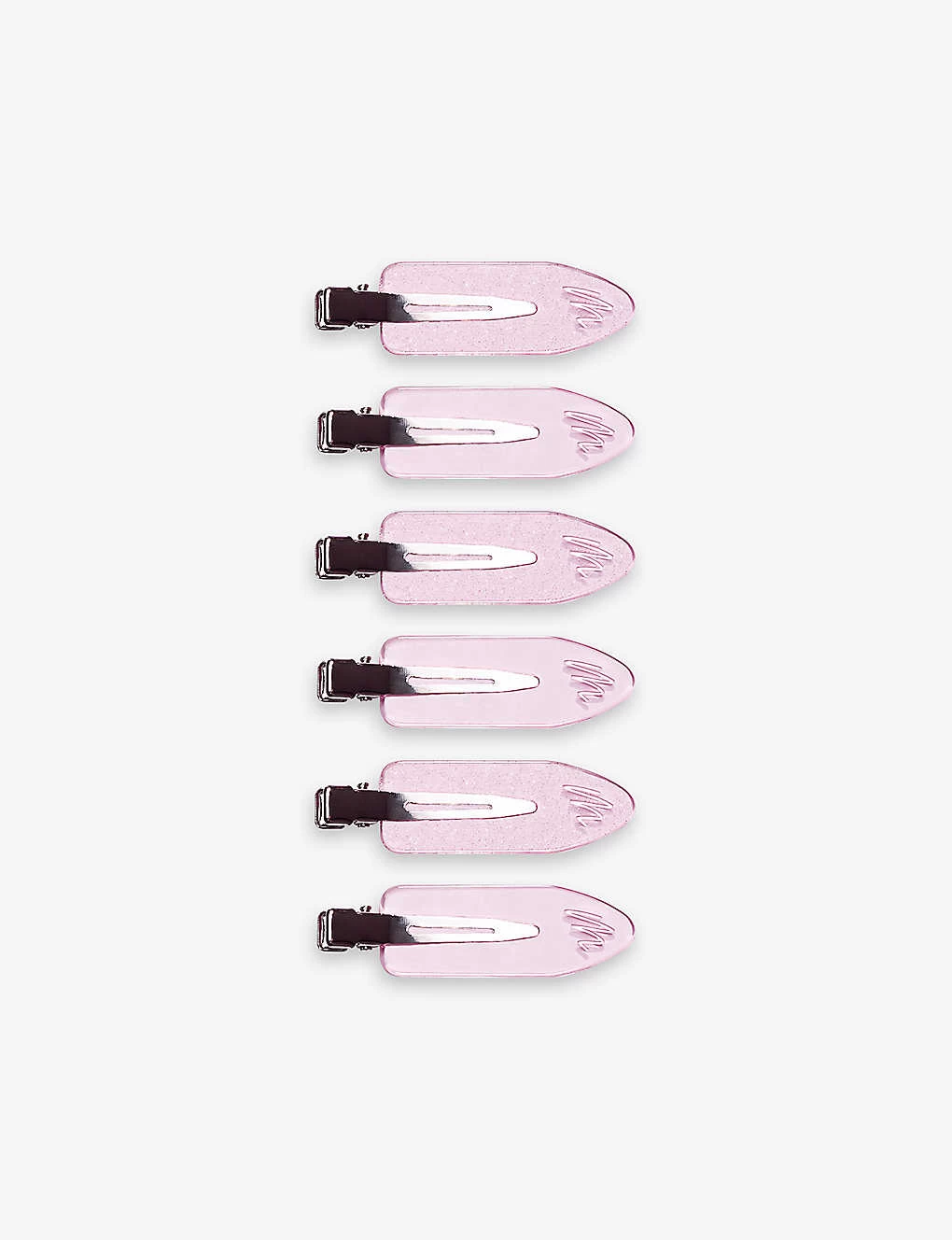 Barbie Blowout Hair Kit - Image 5