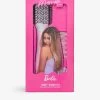Barbie Blowout Hair Kit